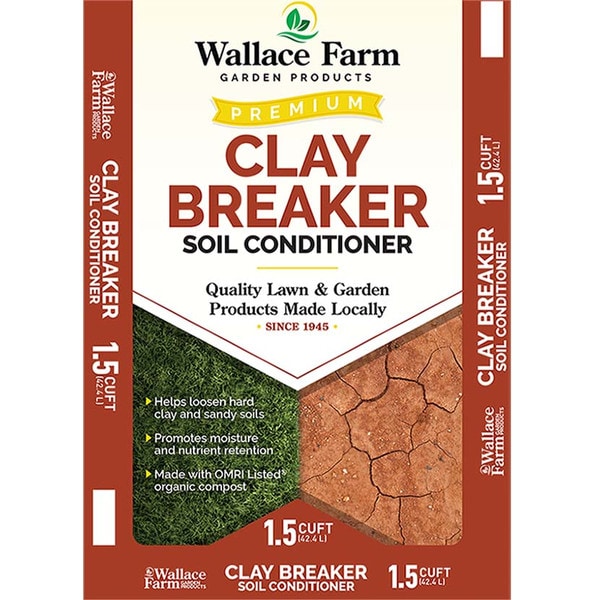Is Seed + Clay A Good Brand Products